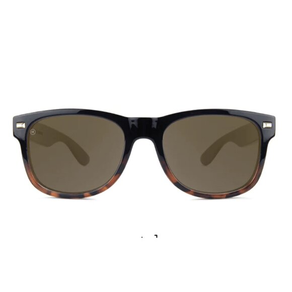 Knockaround Sunglasses + Tory Burch, Warby Parker, Anne Klein Hard Cases main image 10